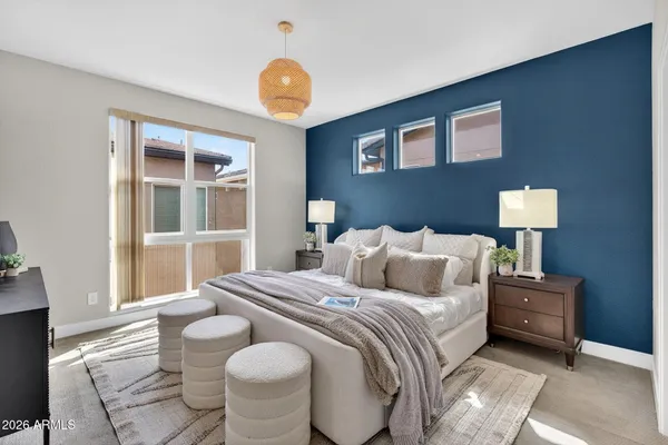 $510,000 | 7039 West Corona Drive, Chandler, AZ 85226