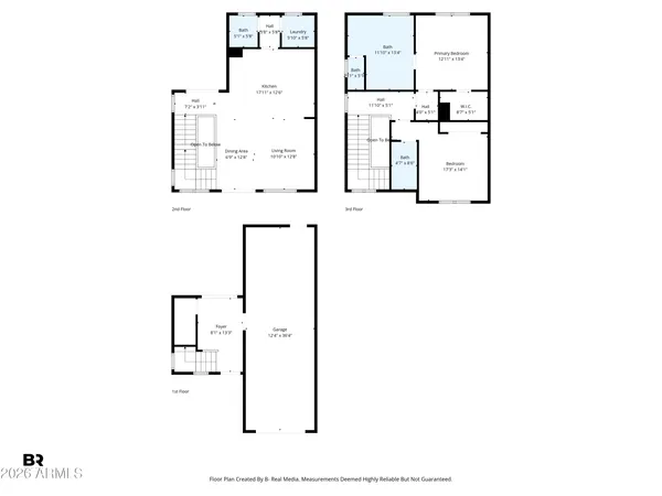 $510,000 | 7039 West Corona Drive, Chandler, AZ 85226