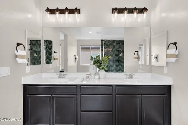 $510,000 | 7039 West Corona Drive, Chandler, AZ 85226