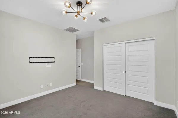 $510,000 | 7039 West Corona Drive, Chandler, AZ 85226