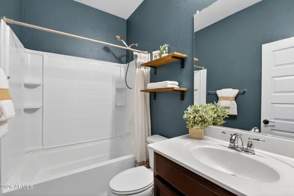 $510,000 | 7039 West Corona Drive, Chandler, AZ 85226