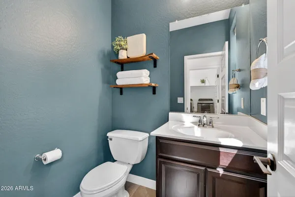 $510,000 | 7039 West Corona Drive, Chandler, AZ 85226