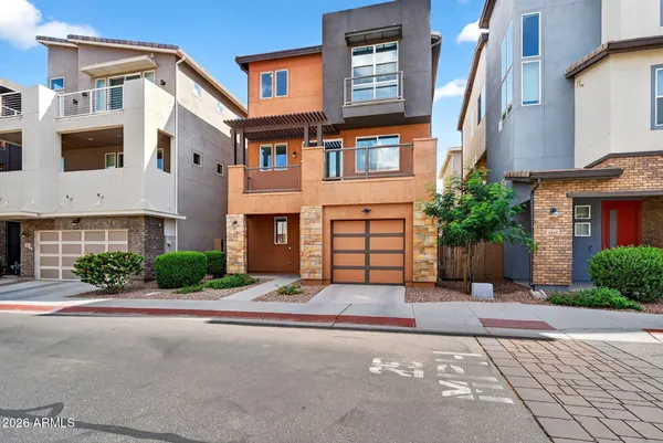 $510,000 | 7039 West Corona Drive, Chandler, AZ 85226