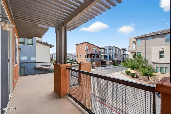 $510,000 | 7039 West Corona Drive, Chandler, AZ 85226