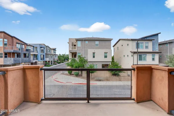 $510,000 | 7039 West Corona Drive, Chandler, AZ 85226