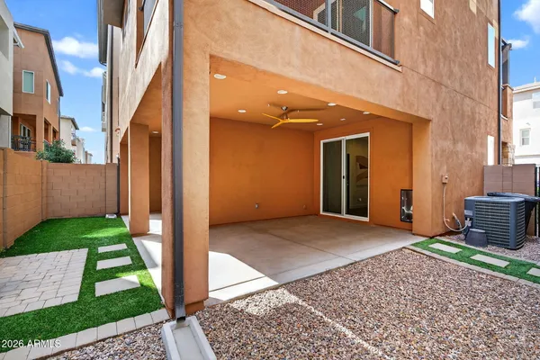 $510,000 | 7039 West Corona Drive, Chandler, AZ 85226