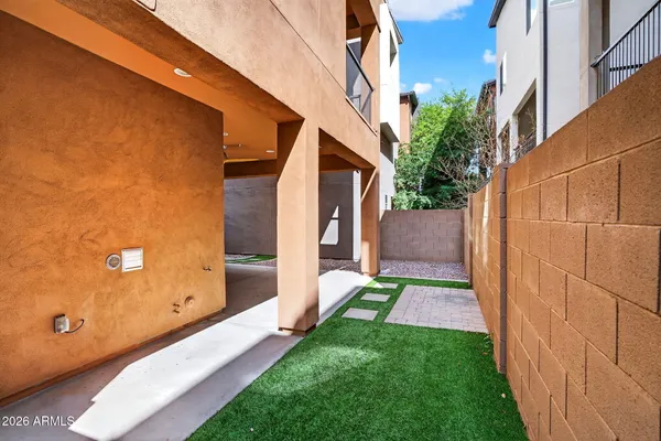 $510,000 | 7039 West Corona Drive, Chandler, AZ 85226