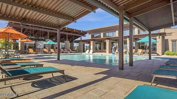 $510,000 | 7039 West Corona Drive, Chandler, AZ 85226