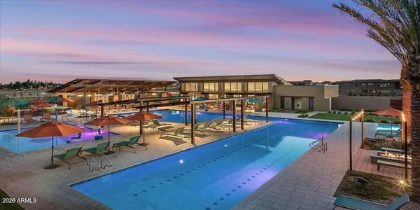 $510,000 | 7039 West Corona Drive, Chandler, AZ 85226