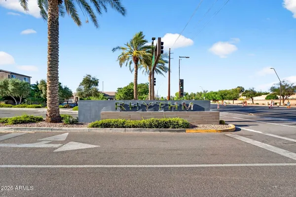 $510,000 | 7039 West Corona Drive, Chandler, AZ 85226
