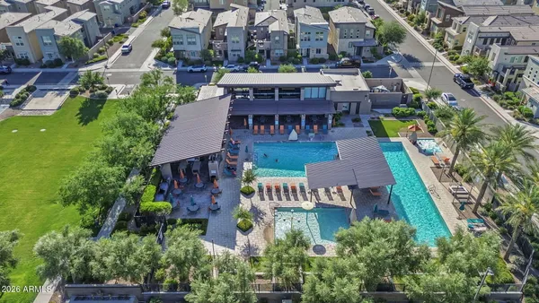 $510,000 | 7039 West Corona Drive, Chandler, AZ 85226