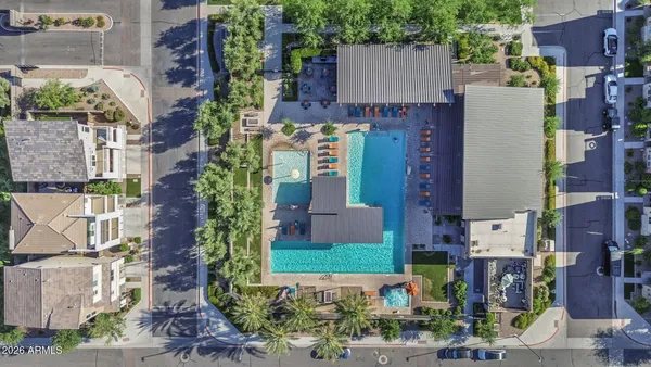 $510,000 | 7039 West Corona Drive, Chandler, AZ 85226