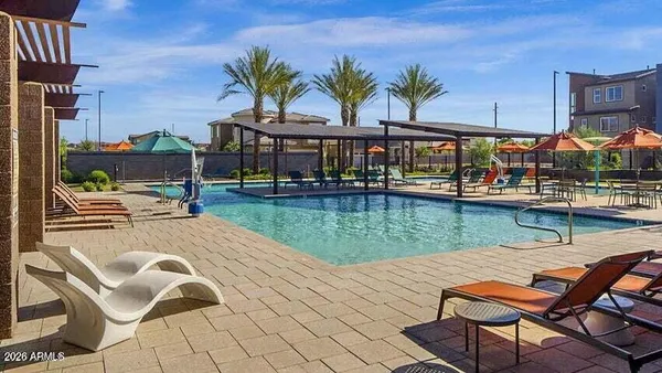 $510,000 | 7039 West Corona Drive, Chandler, AZ 85226