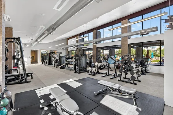 $510,000 | 7039 West Corona Drive, Chandler, AZ 85226