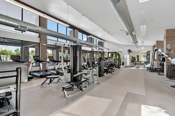 $510,000 | 7039 West Corona Drive, Chandler, AZ 85226