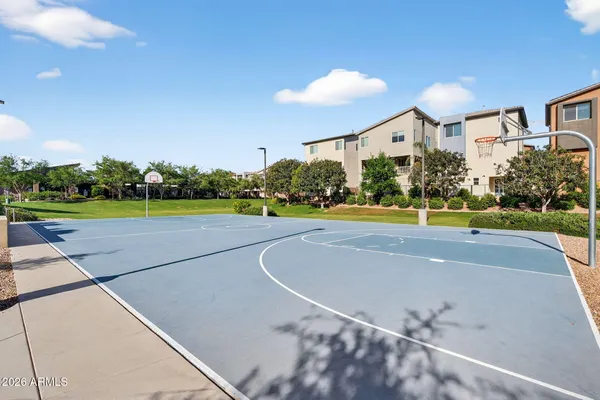 $510,000 | 7039 West Corona Drive, Chandler, AZ 85226