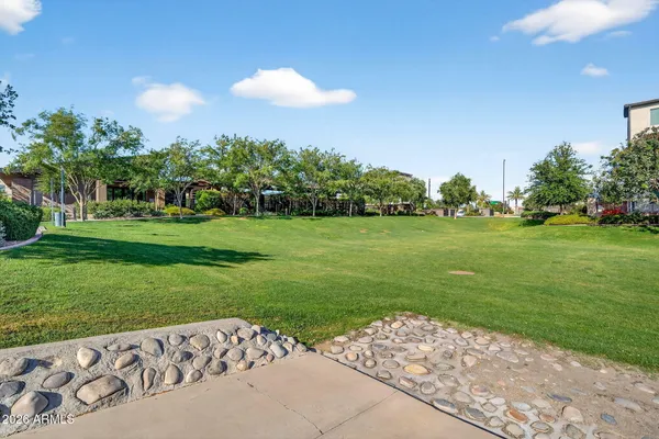 $510,000 | 7039 West Corona Drive, Chandler, AZ 85226