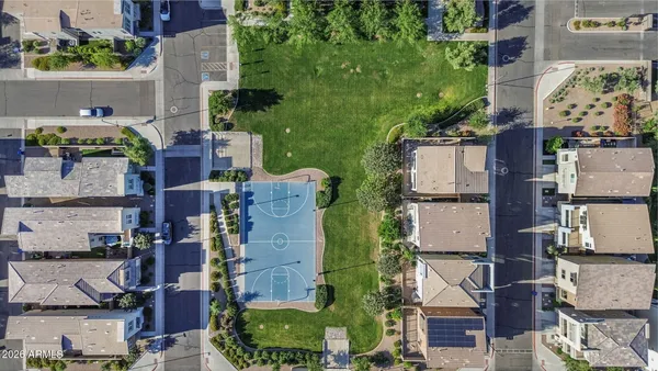 $510,000 | 7039 West Corona Drive, Chandler, AZ 85226