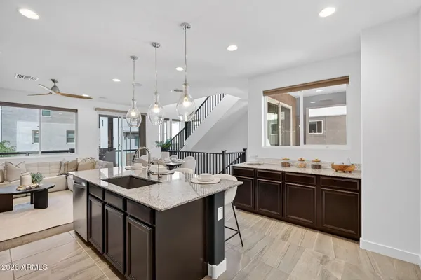 $510,000 | 7039 West Corona Drive, Chandler, AZ 85226