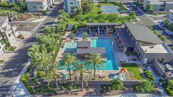$510,000 | 7039 West Corona Drive, Chandler, AZ 85226