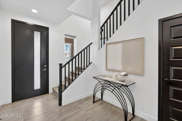 $510,000 | 7039 West Corona Drive, Chandler, AZ 85226