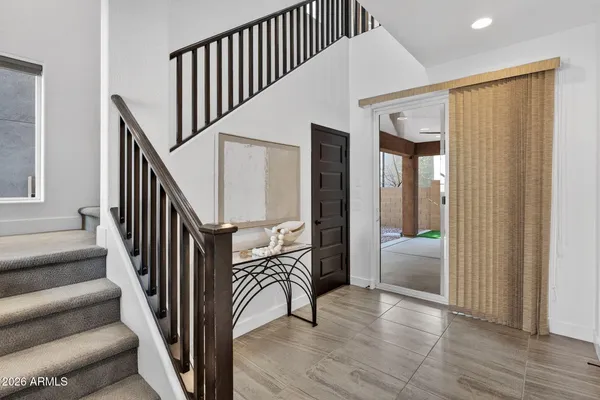 $510,000 | 7039 West Corona Drive, Chandler, AZ 85226