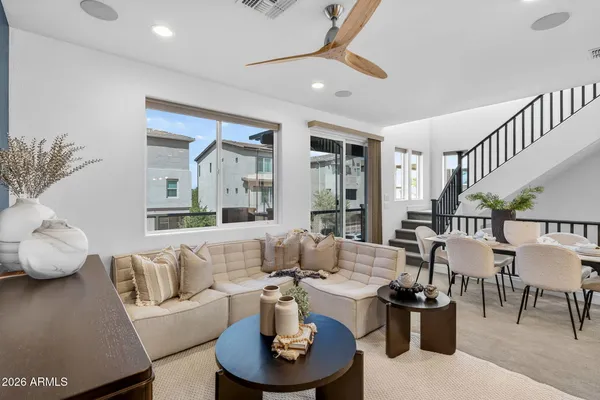 $510,000 | 7039 West Corona Drive, Chandler, AZ 85226