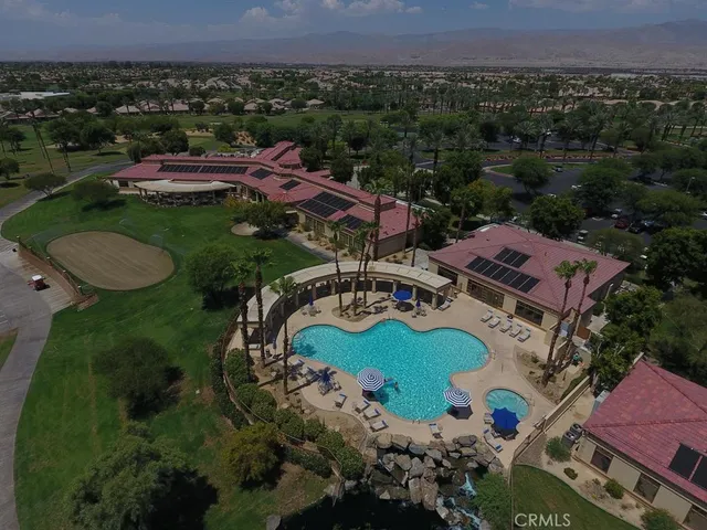 $3,000 | 80248 Royal Dornoch Drive, Indio, CA 92201