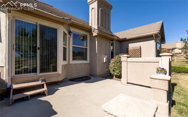 2713 Cinnabar Road Colorado Springs, CO 80921 - Photo 27 of 33 Gallery Image 27