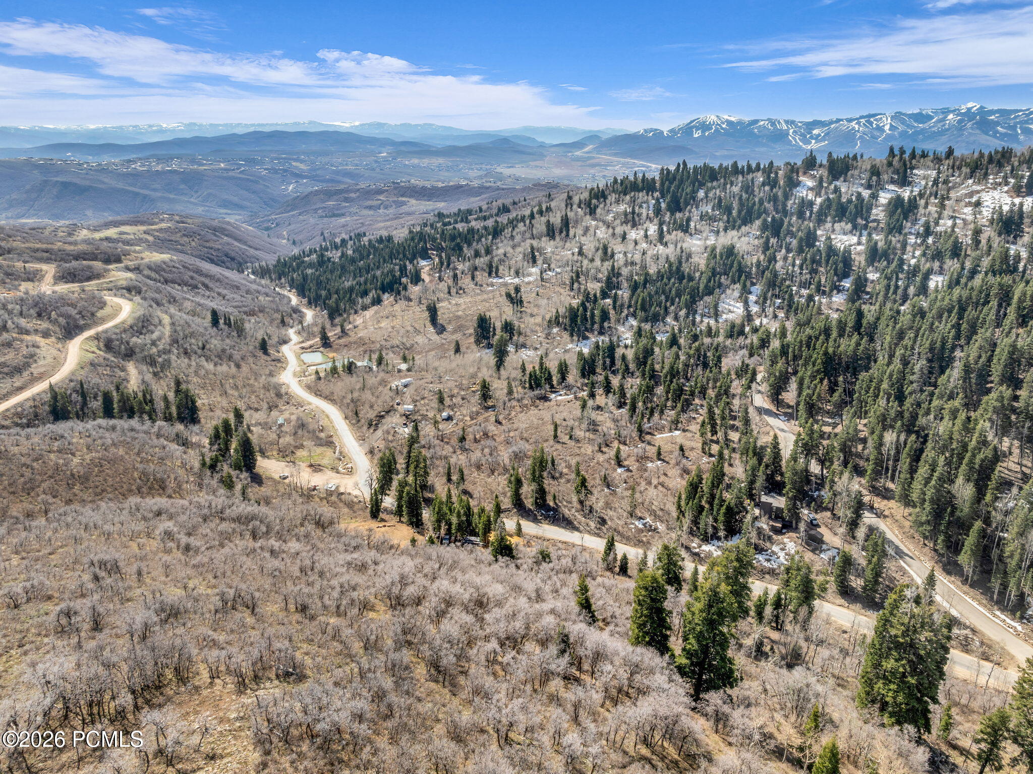1578 West Tollgate Cyn Road Coalville, UT 84017 - Photo 7 of 14