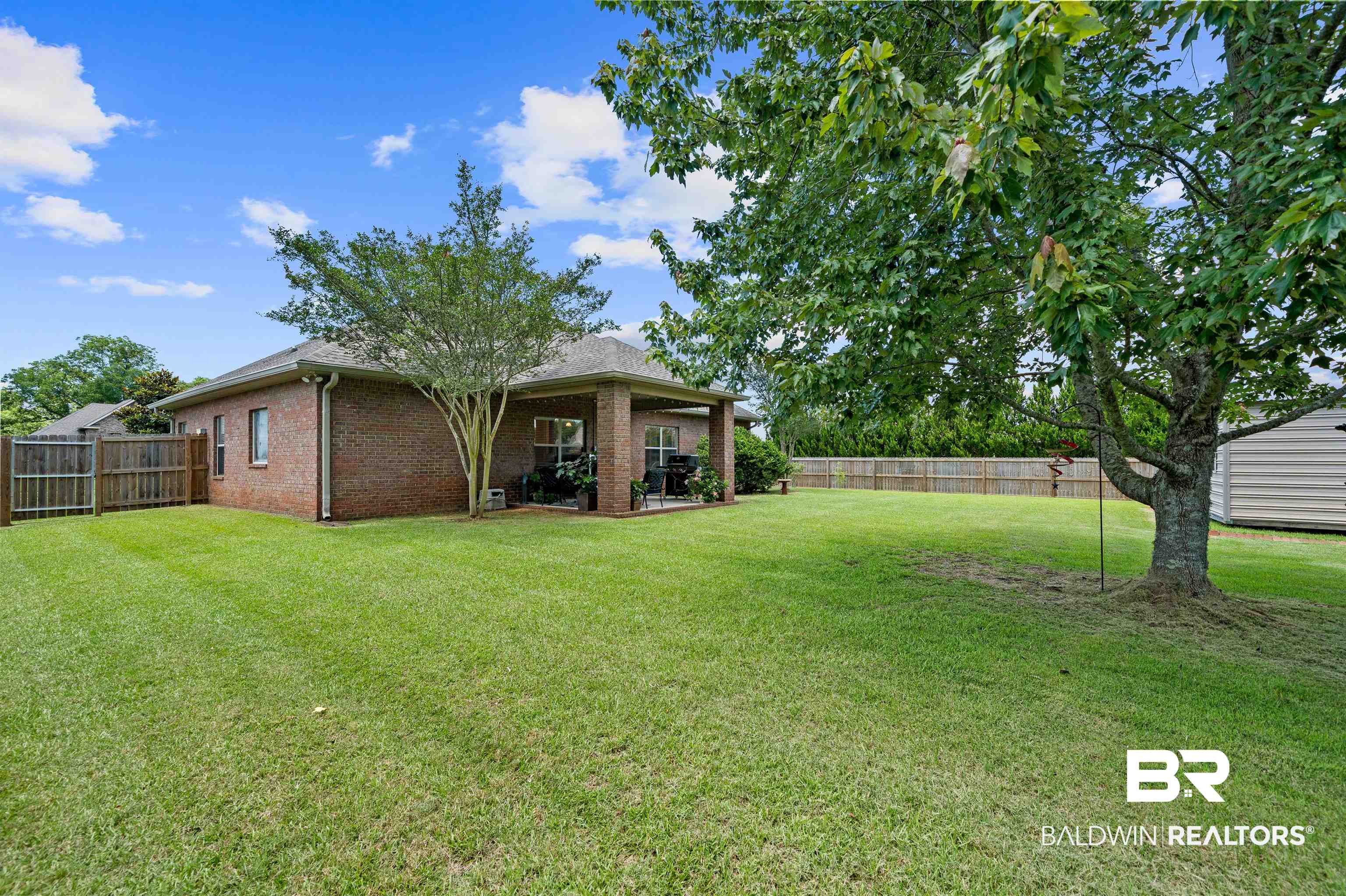 24114 Limerick Lane Daphne, AL 36526 - Photo 33 of 36