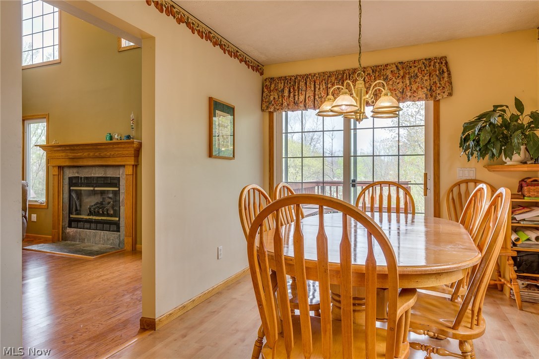 11325 Girdled Road Painesville, OH 44077 - Photo 9 of 35 Gallery Image 9