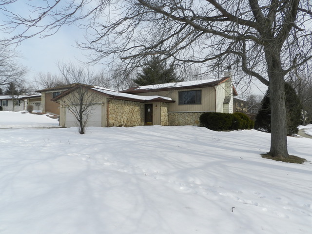1970 North Fork Circle Elgin, IL 60123 - Photo 1 of 23