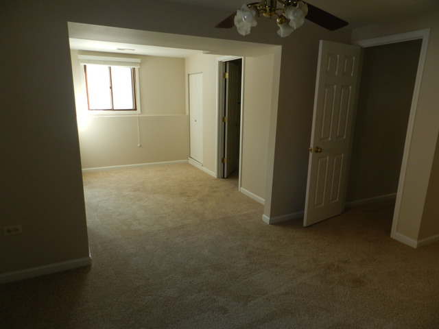1970 North Fork Circle Elgin, IL 60123 - Photo 17 of 23