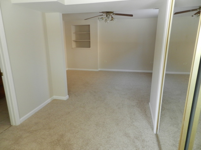 1970 North Fork Circle Elgin, IL 60123 - Photo 18 of 23
