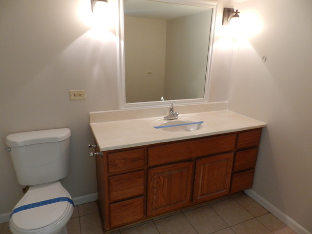 1970 North Fork Circle Elgin, IL 60123 - Photo 19 of 23