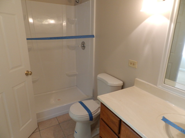 1970 North Fork Circle Elgin, IL 60123 - Photo 20 of 23
