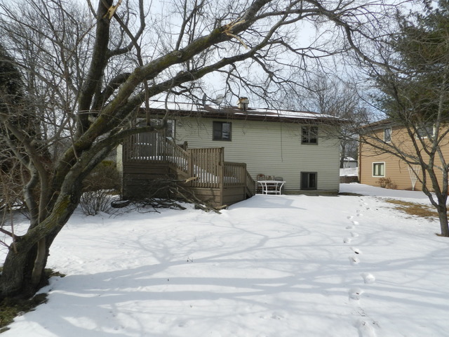 1970 North Fork Circle Elgin, IL 60123 - Photo 22 of 23