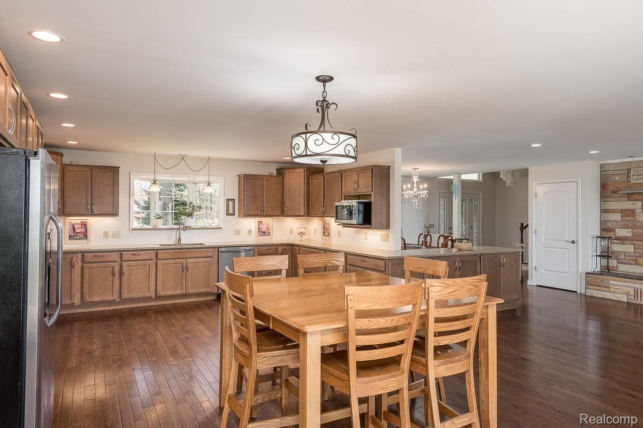 5862 Port Austin Road Caseville, MI 48725 - Photo 9 of 42 9.jpg