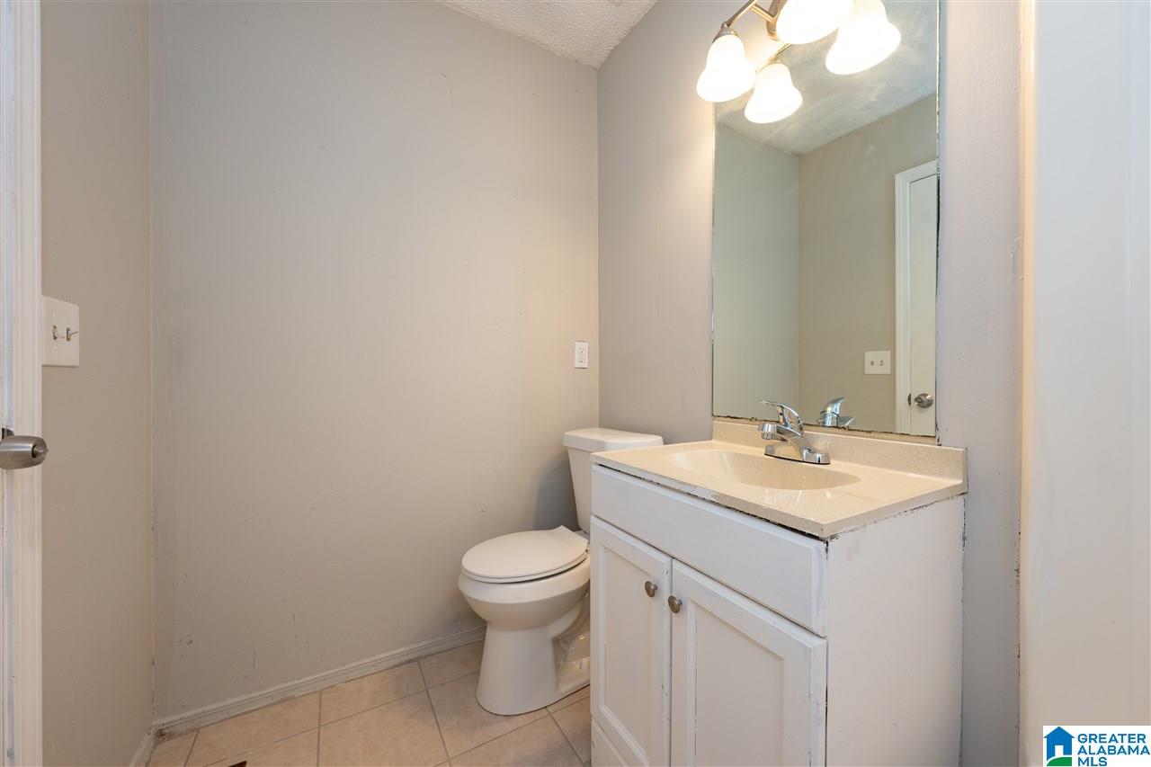 581 Ridgewood Drive Remlap, AL 35133 - Photo 8 of 25