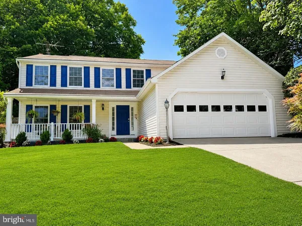 $1,175,000 | 7809 Roundabout, Springfield, VA 22153