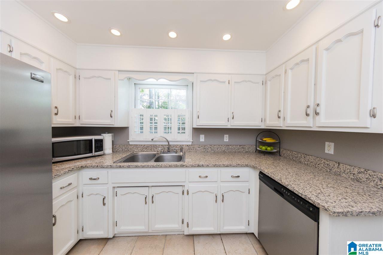 4804 Bridgewater Road Birmingham, AL 35243 - Photo 16 of 37 Gallery Image 16