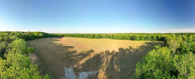 $420,000 | 0 West Cades Hollow Road, Veedersburg, IN 47987