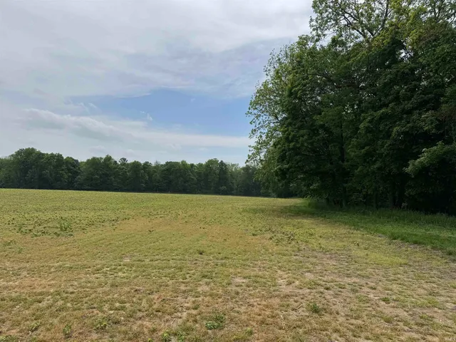 $420,000 | 0 West Cades Hollow Road, Veedersburg, IN 47987