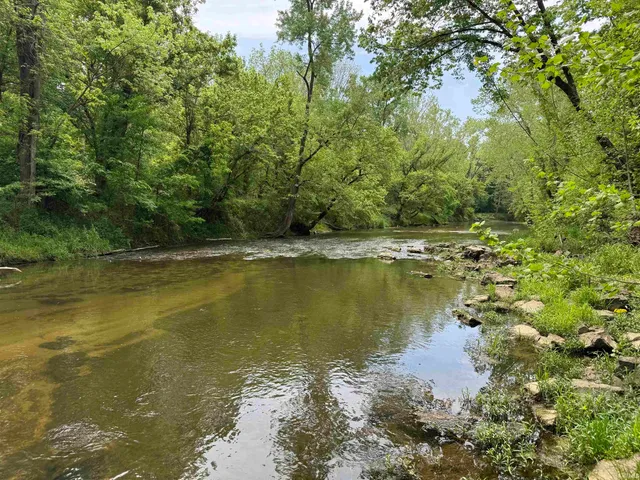 $420,000 | 0 West Cades Hollow Road, Veedersburg, IN 47987