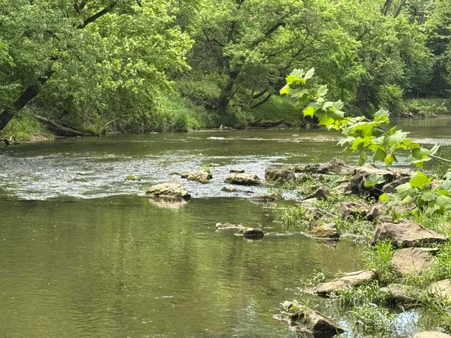 $420,000 | 0 West Cades Hollow Road, Veedersburg, IN 47987