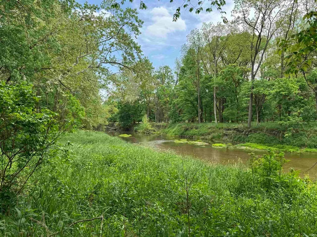 $420,000 | 0 West Cades Hollow Road, Veedersburg, IN 47987