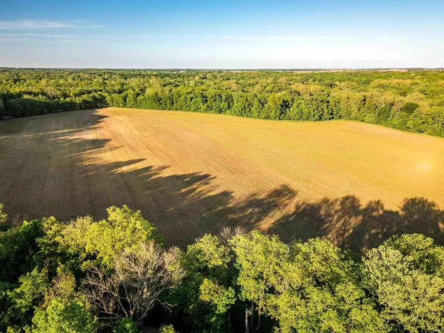 $420,000 | 0 West Cades Hollow Road, Veedersburg, IN 47987