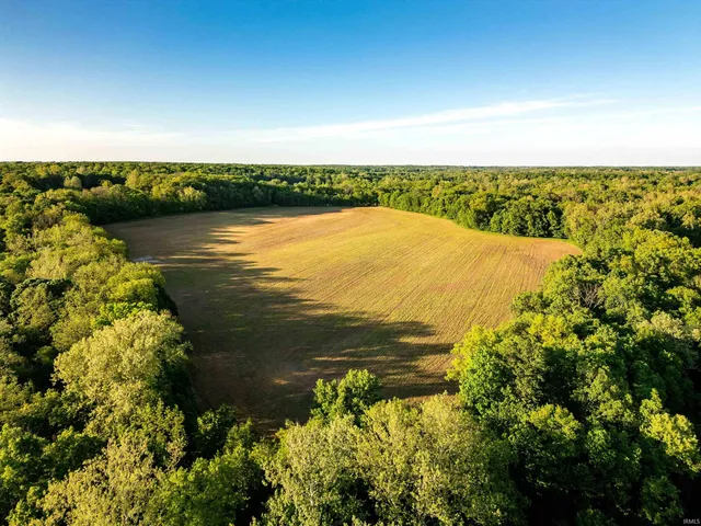 $420,000 | 0 West Cades Hollow Road, Veedersburg, IN 47987