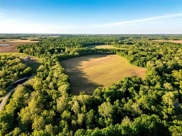 $420,000 | 0 West Cades Hollow Road, Veedersburg, IN 47987